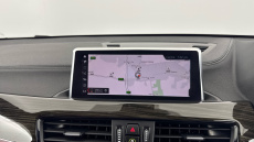 BMW X2 M35i 5dr Step Auto Petrol Hatchback